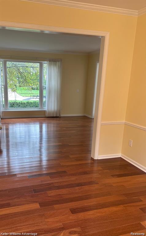 45655 LARCHMONT Drive, Canton, MI 48187 — Photo 12