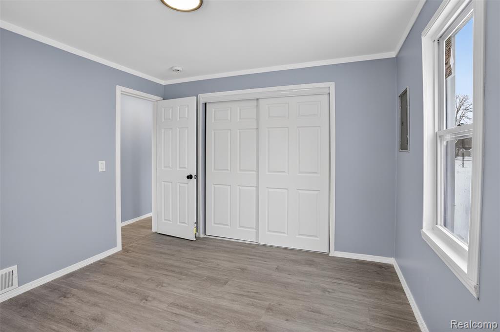 7148 McCliggott Road, Saginaw, MI 48609 — Photo 29