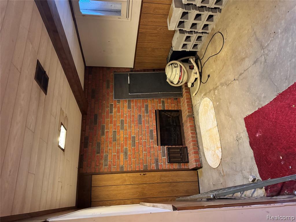 20102 Great Oak Circle S, 174, Clinton Twp, MI 48036 — Photo 12