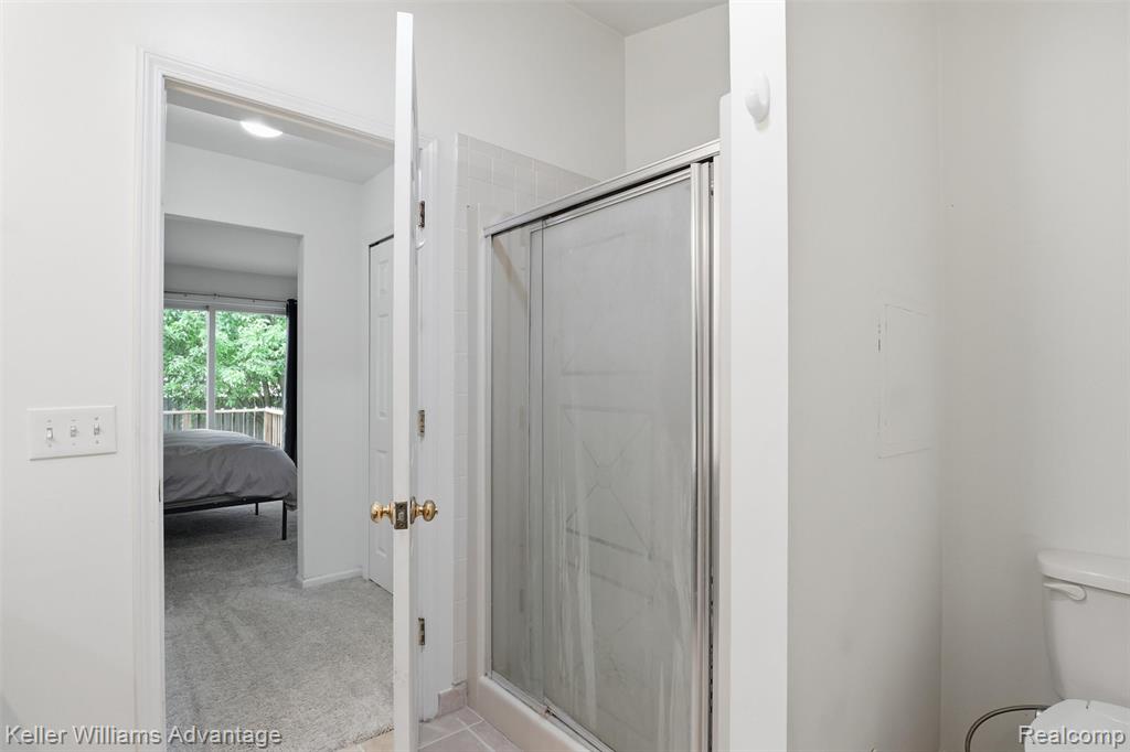 572 River Pointe Court, Milan, MI 48160 — Photo 25