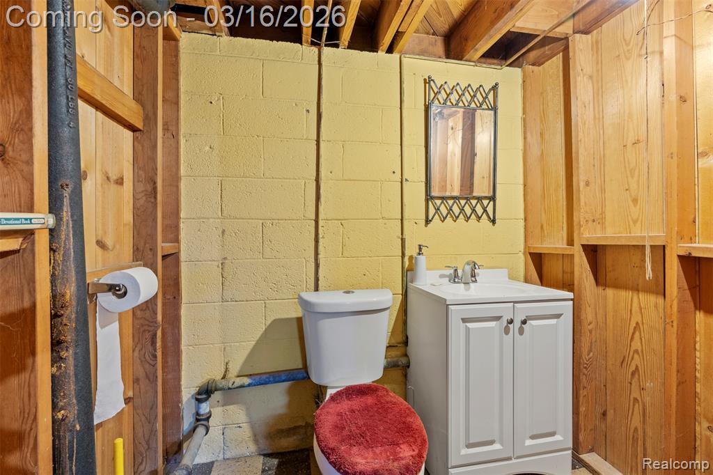 13565 Arnold, Redford, MI 48239 — Photo 18