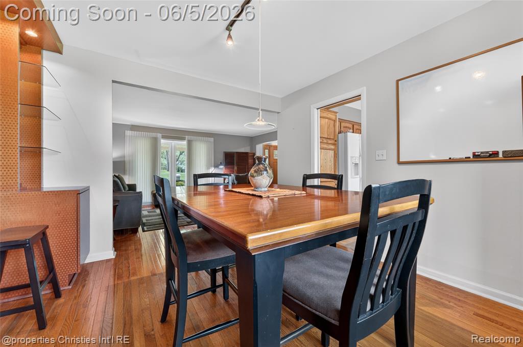 475 Henley Drive, Bloomfield Hills, MI 48304 — Photo 22