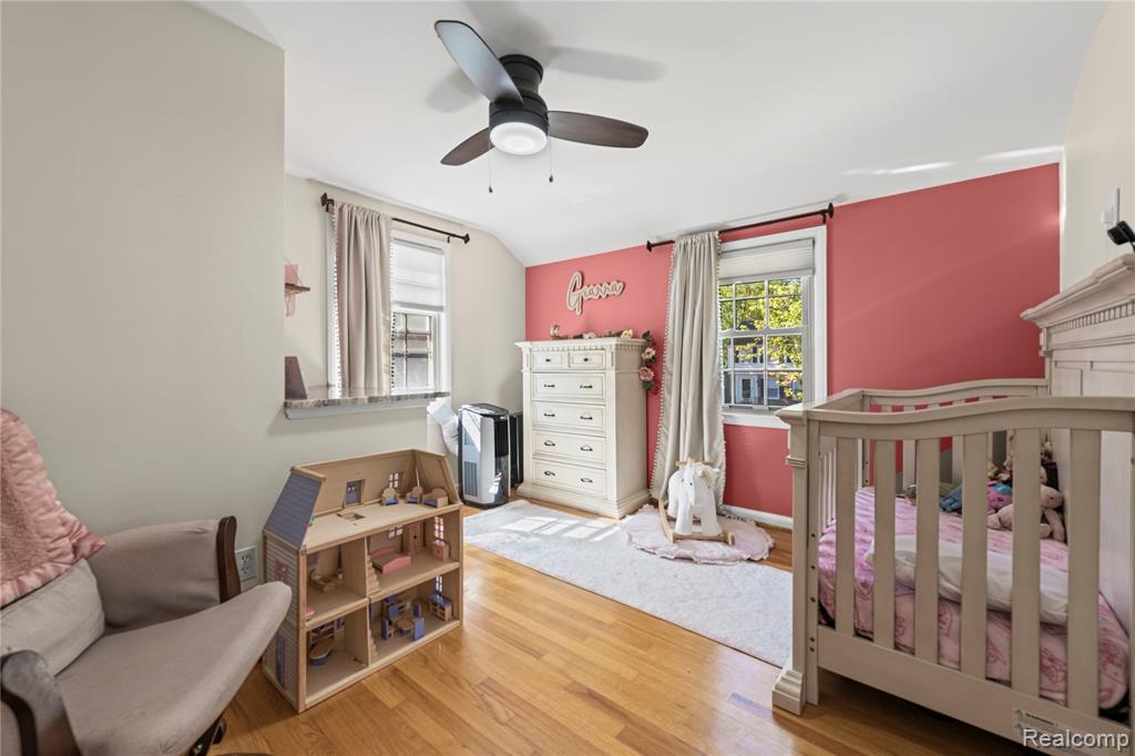 740 N Melborn Street, Dearborn, MI 48128 — Photo 14