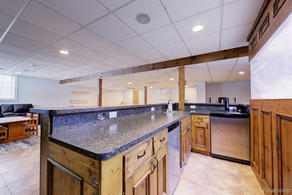 8933 BORDMAN Road, Almont, MI 48003 — Photo 45
