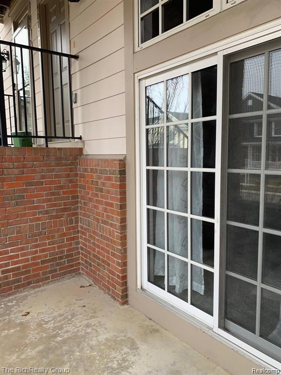 50115 Harding Street, Canton, MI 48188 — Photo 3
