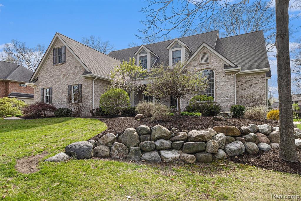 9080 MOONLIGHT BAY, Pinckney, MI 48169 — Photo 11