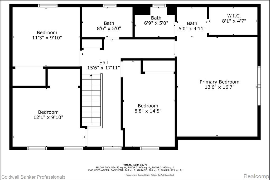 3048 Turnberry Lane, Ann Arbor, MI 48108 — Photo 34