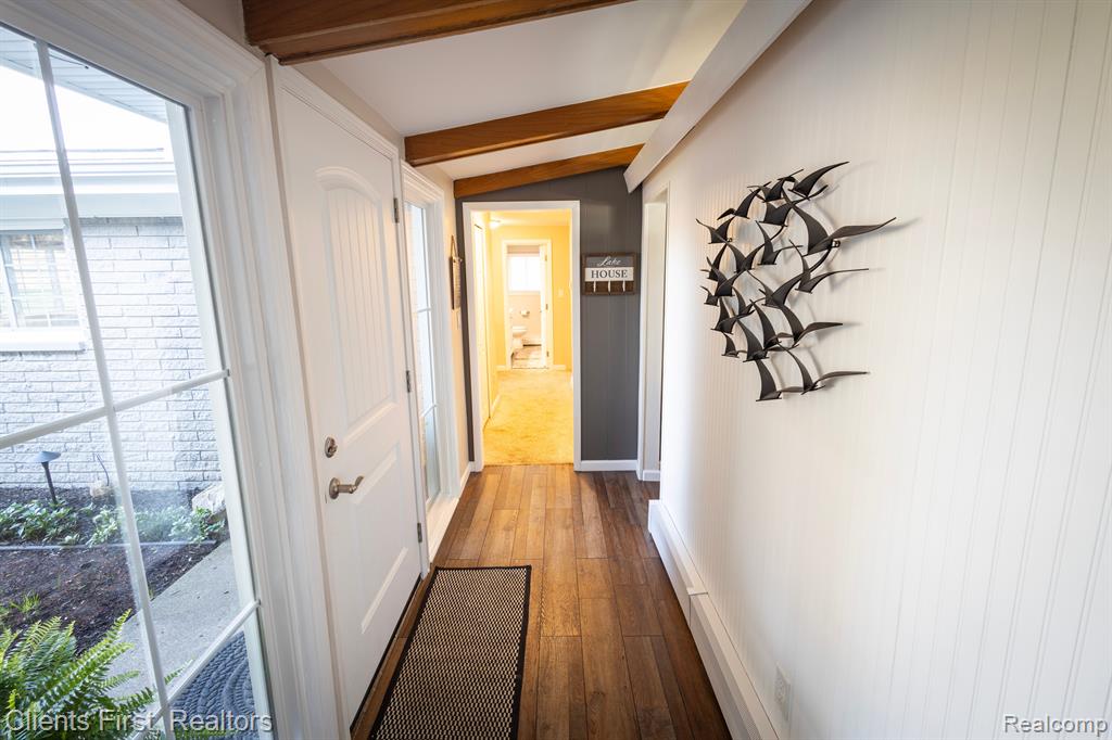 489 BERRY PATCH Lane, White Lake, MI — Photo 5