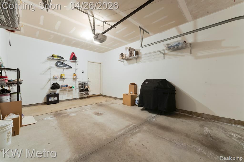47592 Pembroke Drive, Canton, MI 48188 — Photo 42