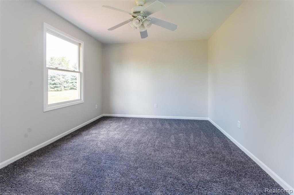51334 W HILLS Drive, Plymouth, MI 48170 — Photo 22