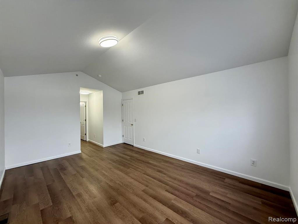 29067 Cullen Drive, Romulus, MI 48174 — Photo 41