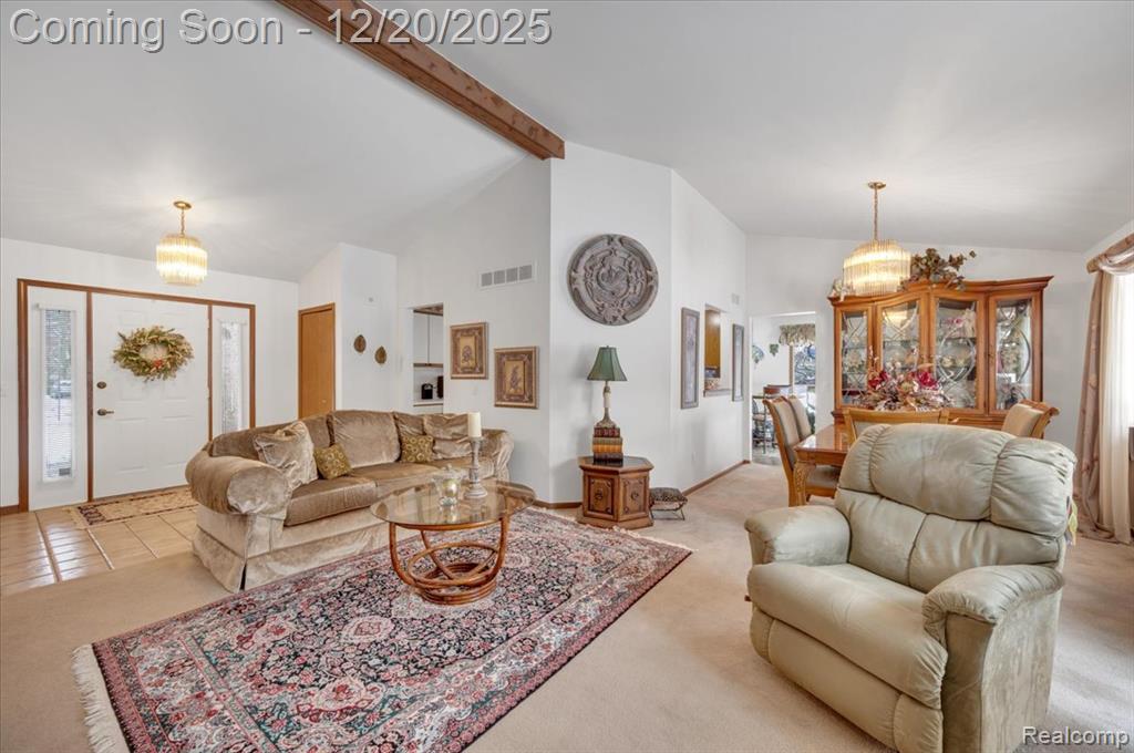6845 Serenity Drive, Troy, MI 48098 — Photo 7