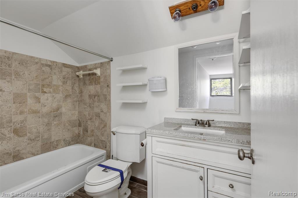 43661 Antietam Court, Canton, MI 48188 — Photo 10