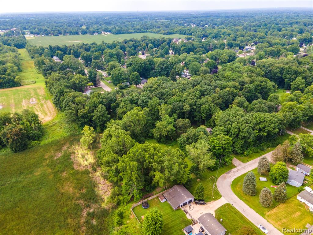 7244 Schoolcraft Drive, Davison, MI 48423 — Photo 3