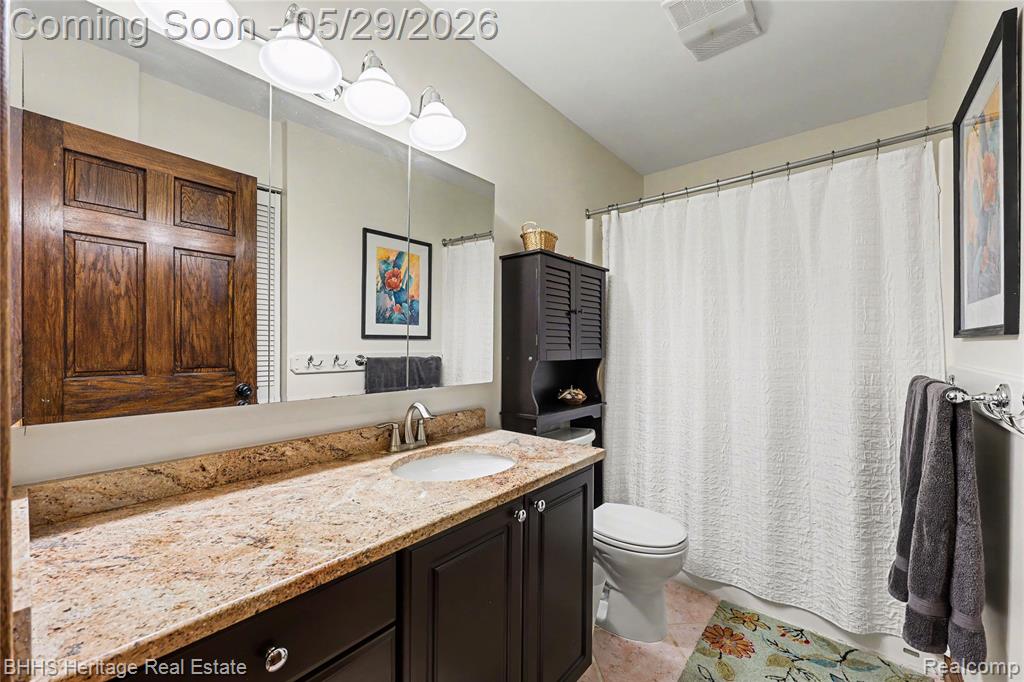 7314 Harrington Drive, Brighton, MI 48116 — Photo 22
