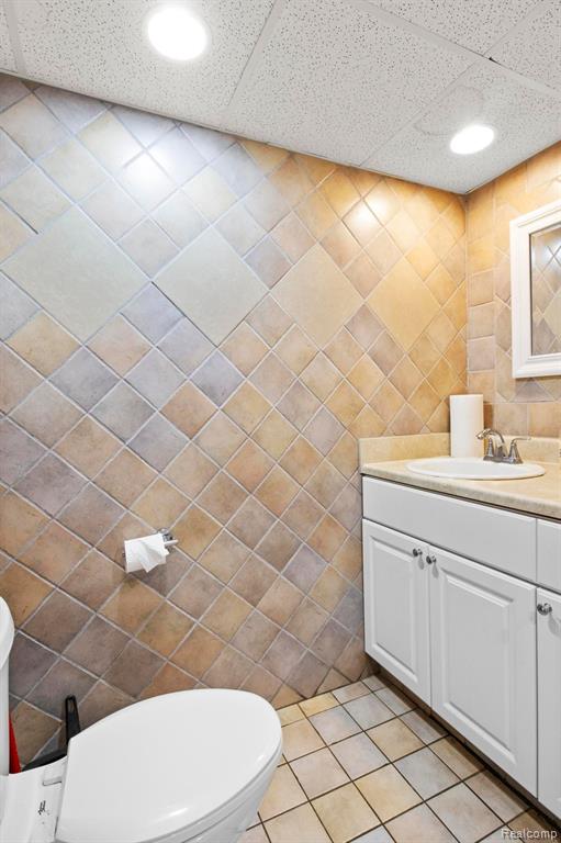 4025 PRESIDENTIAL Way, Highland, MI 48356 — Photo 55