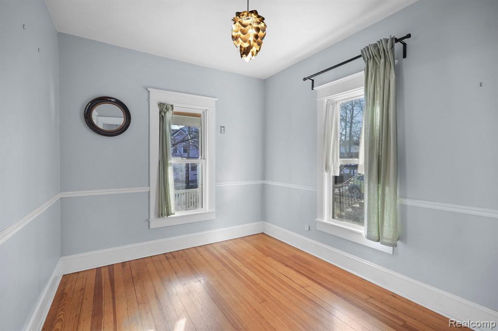 618 S First Street, Ann Arbor, MI 48103 — Photo 25