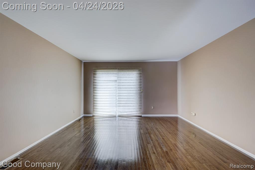 57156 Faircrest Drive, Washington, MI — Photo 5