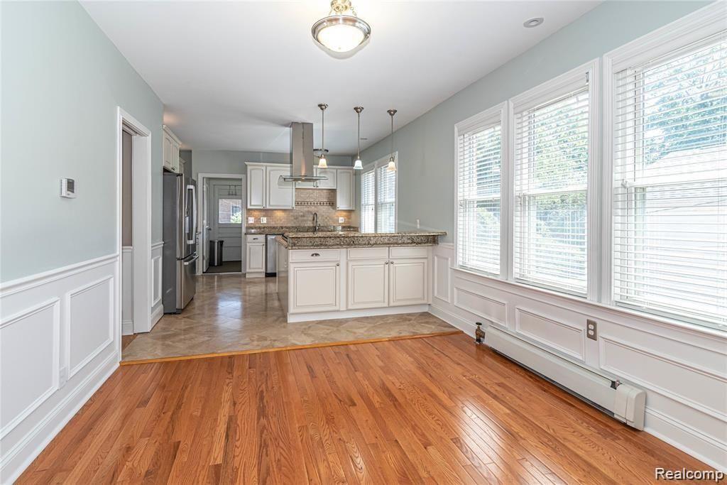 941 Chester Street, Birmingham, MI 48009 — Photo 5