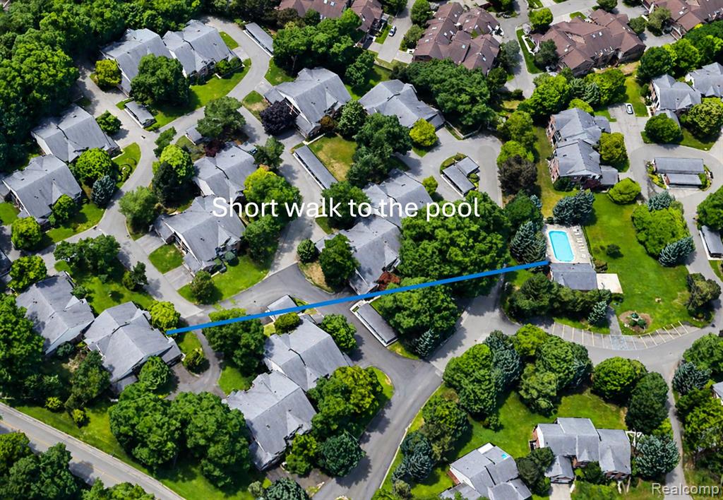 29539 Pine Ridge Circle, Farmington Hills, MI 48331 — Photo 32