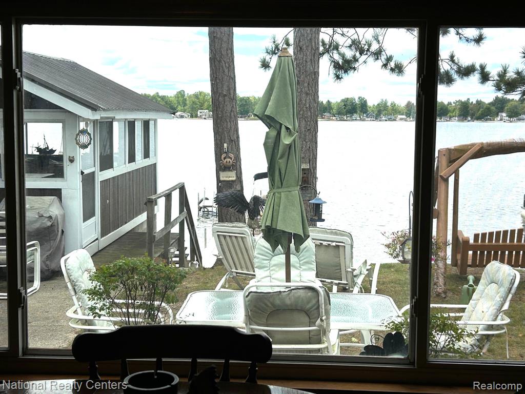 4951 Kokosing Road, Hale, MI 48739 — Photo 21