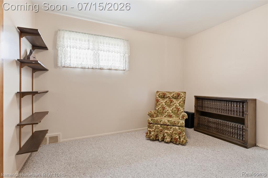 30410 Florence Street, Garden City, MI — Photo 14