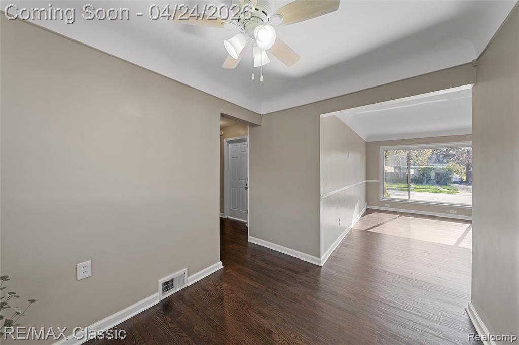6647 Arcola Street, Garden City, MI — Photo 15