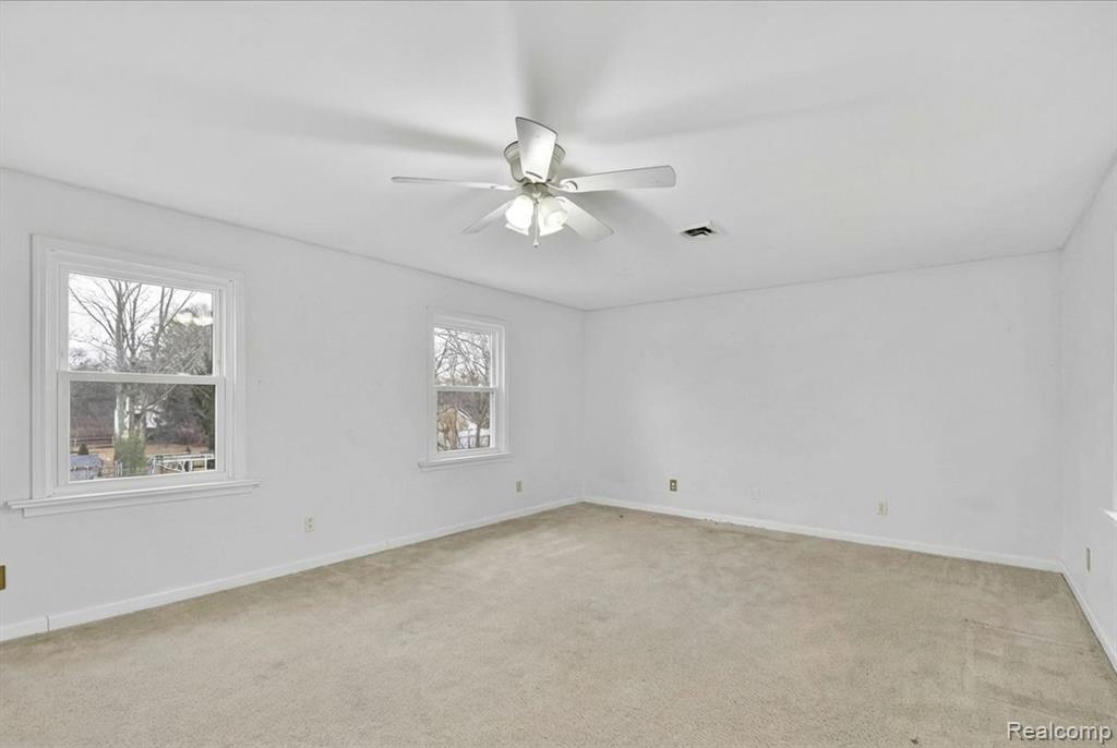 177 Nieman Road, Monroe, MI 48161 — Photo 40