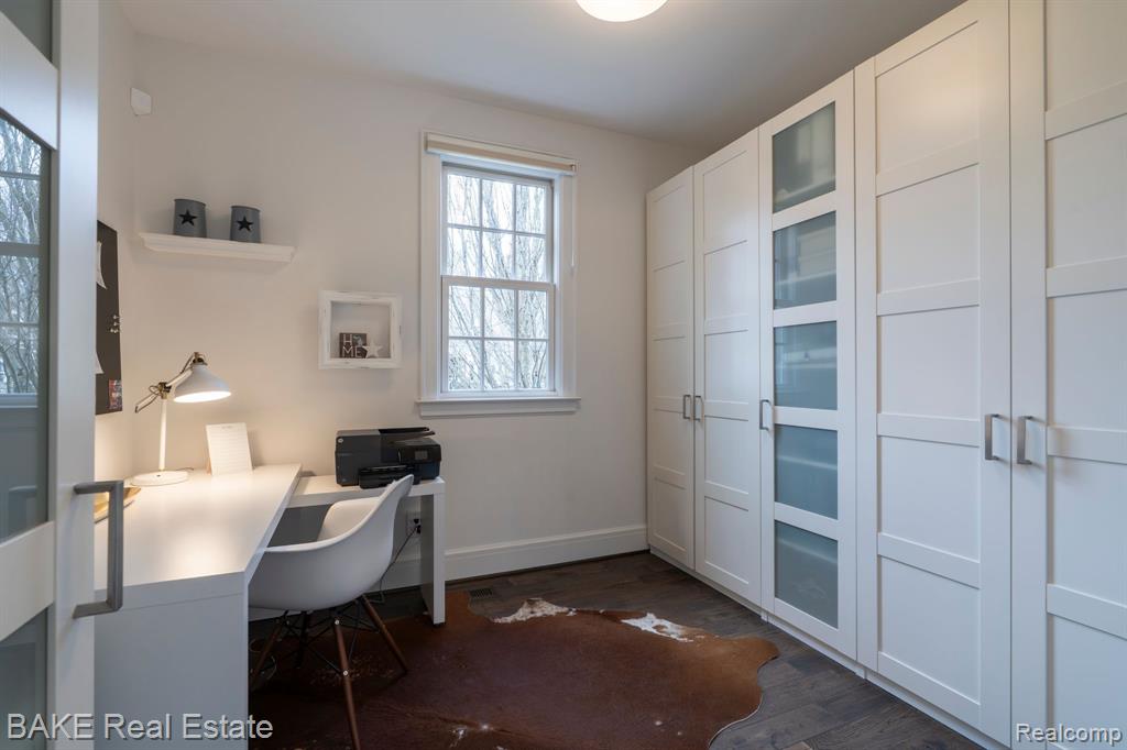 6333 Worlington Road, Bloomfield Hills, MI 48301 — Photo 29