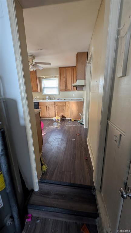 6713 MCGUIRE Street, Taylor, MI 48180 — Photo 18