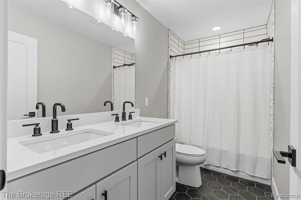 9231 Tulip, Plymouth, MI 48170 — Photo 41