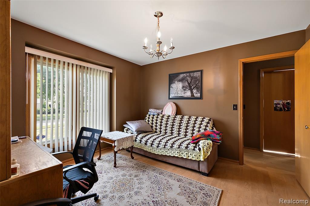 4871 Bayleaf Drive, Sterling Heights, MI 48314 — Photo 19