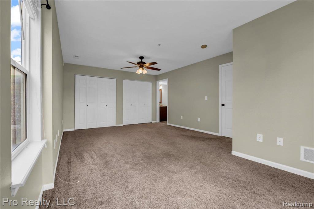 1517 LONG MEADOW Trail, Ann Arbor, MI 48108 — Photo 13