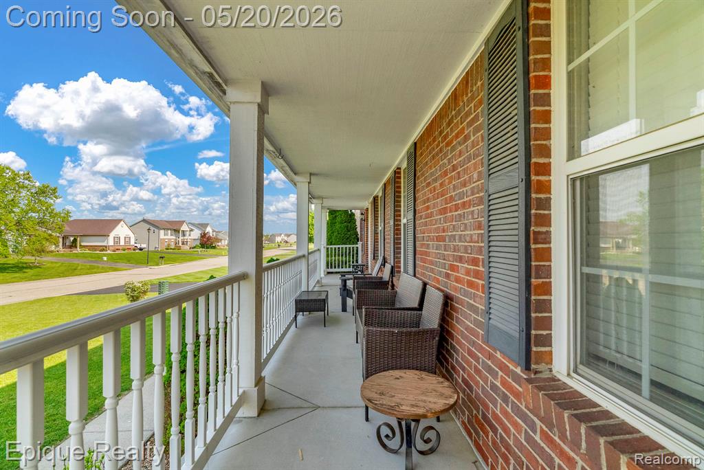 8239 Loon Lane, Grand Blanc, MI 48439 — Photo 7