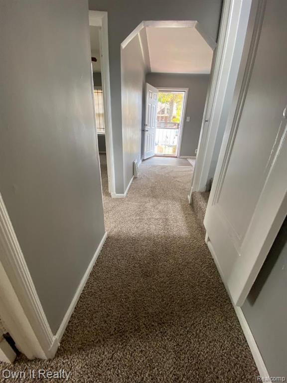 19451 Conley Street, Detroit, MI 48234 — Photo 5