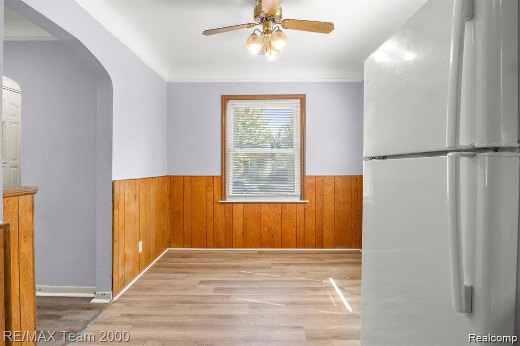 4805 HELEN Street, Dearborn, MI 48126 — Photo 10