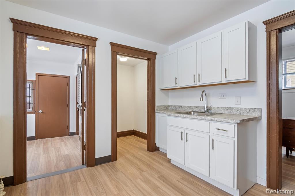 6653 Fern Street, Detroit, MI 48210 — Photo 21