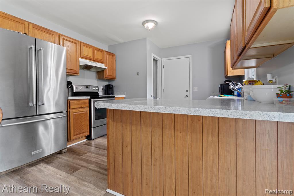 7156 Sharp Road, Swartz Creek, MI 48473 — Photo 15
