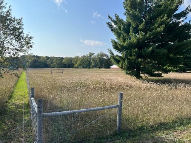 7214 S M 66 Highway, Mancelona, MI 49659 — Photo 12