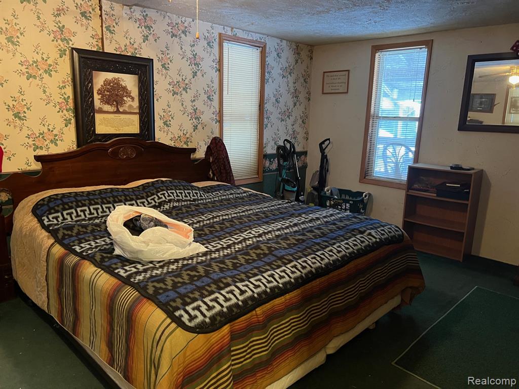 4384 Newark Road, Attica, MI 48412 — Photo 28