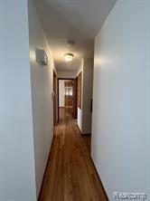 8905 Danzig Street, Livonia, MI 48150 — Photo 17