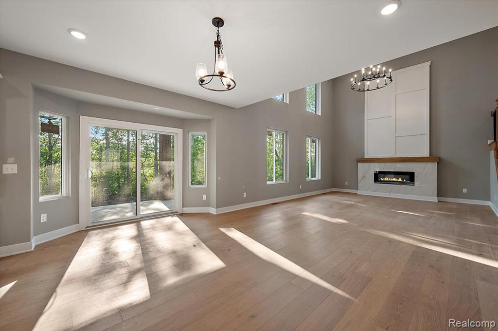 50759 TIMBERSTONE Drive, Macomb, MI 48042 — Photo 47