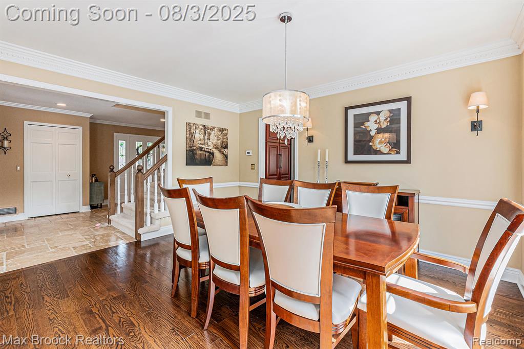 4705 Rivers Edge Drive, Troy, MI 48098 — Photo 10