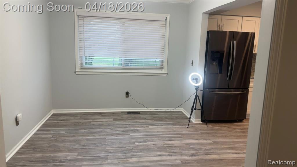 4799 Stoddard Drive, Troy, MI 48085 — Photo 35