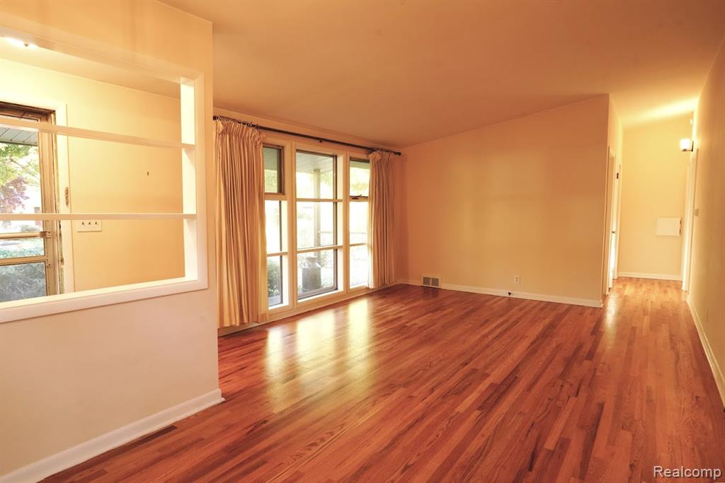 915 Westwood Avenue, Ann Arbor, MI 48103 — Photo 5