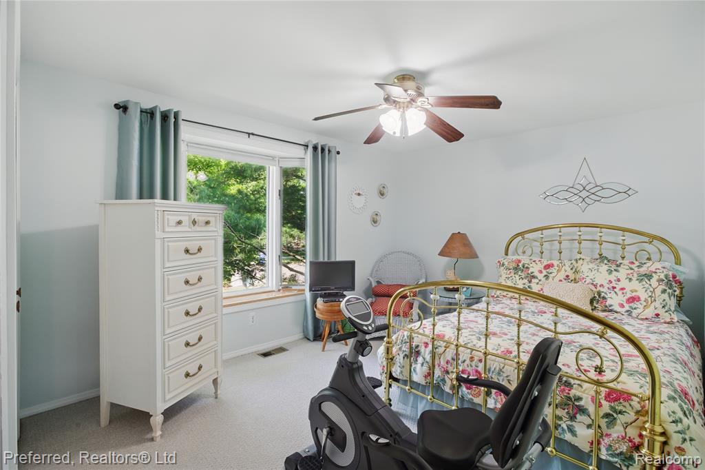 8530 Elmhurst Street, Canton, MI 48187 — Photo 23