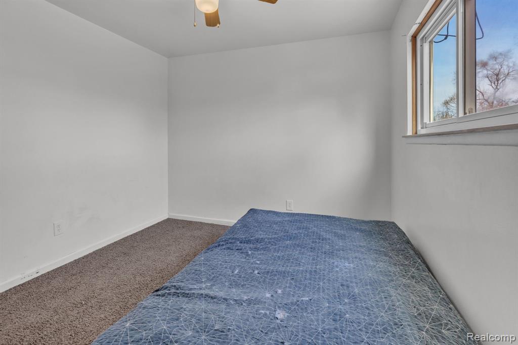 6090 Penrod Street, Detroit, MI 48228 — Photo 10