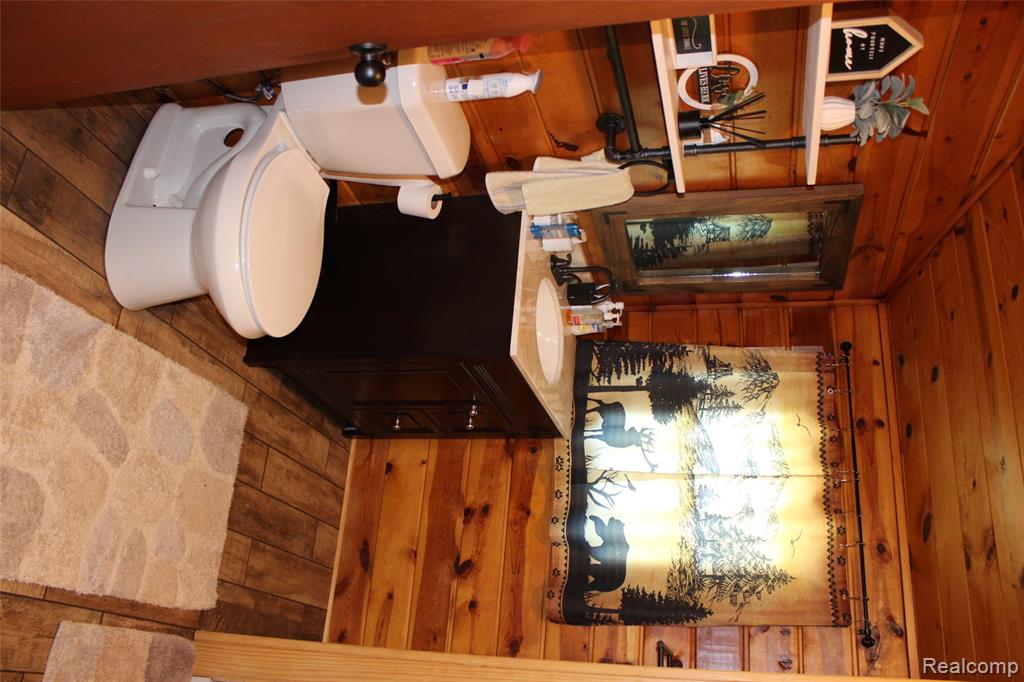 3403 Eggleston Road, Mio, MI 48647 — Photo 37