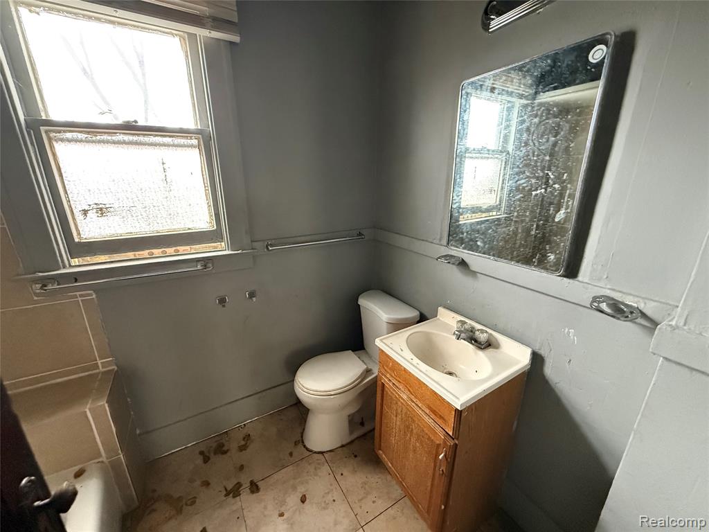 5088-86 BEWICK Street, Detroit, MI 48213 — Photo 23