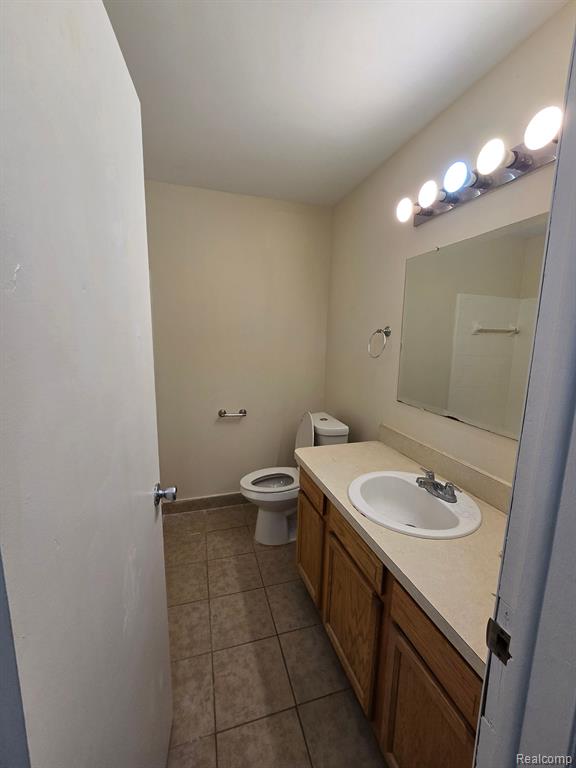 45270 KEDING Street, 103, Utica, MI 48317 — Photo 13